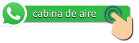 WhatsApp cabina de aire
