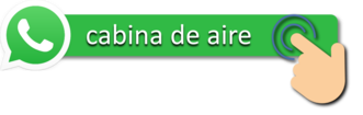 WhatsApp cabina de aire